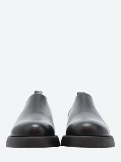 Discount - Selen in Women Shoes | Overalls & Jumpsuits