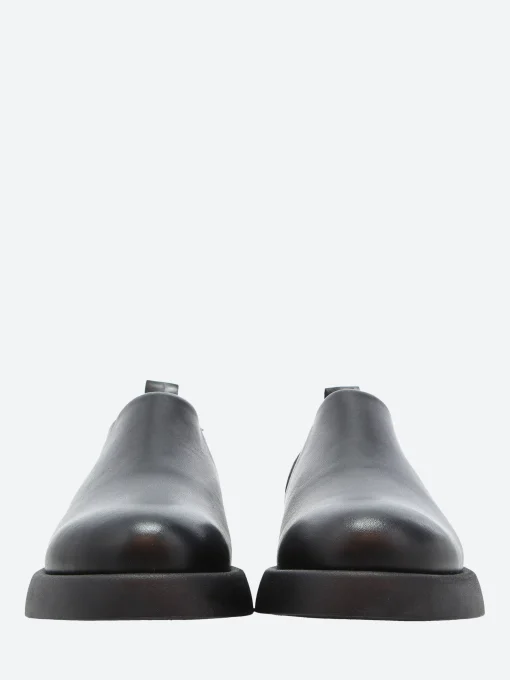 Discount - Selen in Women Shoes | Overalls & Jumpsuits