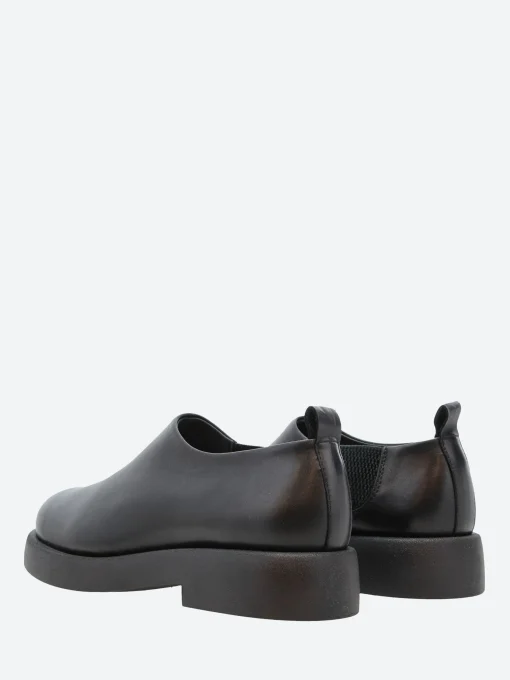 Discount - Selen in Women Shoes | Overalls & Jumpsuits