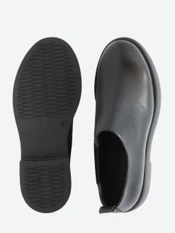 Discount - Selen in Women Shoes | Overalls & Jumpsuits