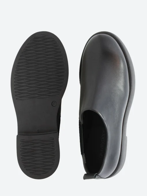 Discount - Selen in Women Shoes | Overalls & Jumpsuits