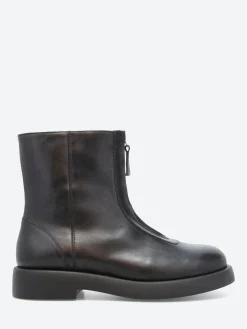 Fashion - Stella in Women Boots