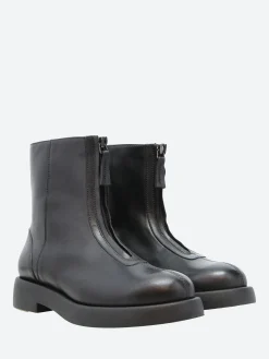 Fashion - Stella in Women Boots