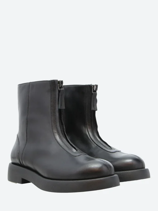 Fashion - Stella in Women Boots