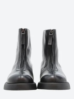 Fashion - Stella in Women Boots