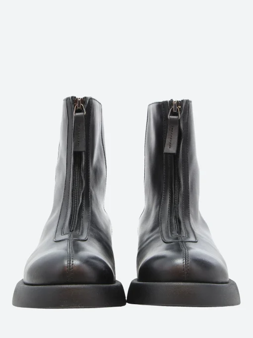 Fashion - Stella in Women Boots