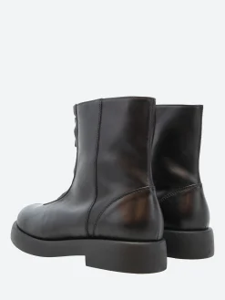 Fashion - Stella in Women Boots