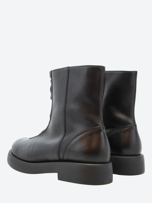 Fashion - Stella in Women Boots