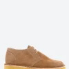 Discount - 20X3015 in Taupe Fuji Shoes