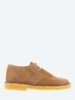 Discount - 20X3015 in Taupe Fuji Shoes