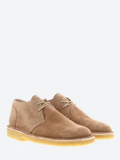 Discount - 20X3015 in Taupe Fuji Shoes
