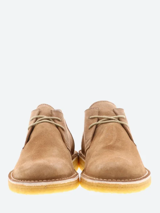 Discount - 20X3015 in Taupe Fuji Shoes