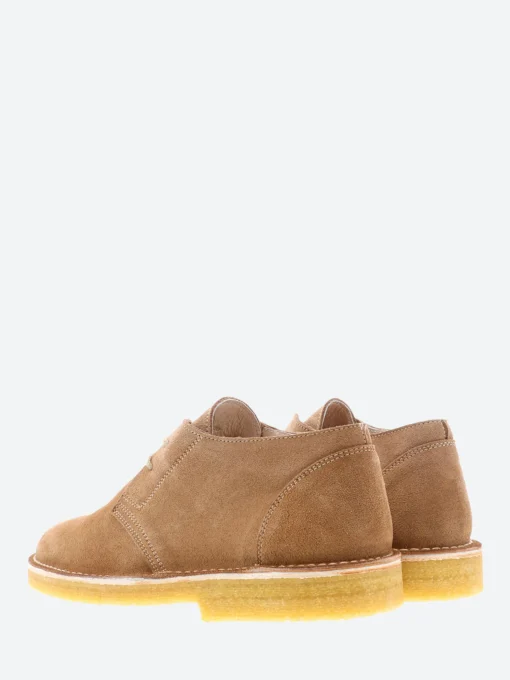 Discount - 20X3015 in Taupe Fuji Shoes