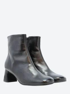 Sale - Zoda in Black Coy Women Overalls & Jumpsuits | Heels