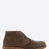 Clearance Greenflex Boots