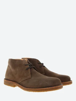 Clearance Greenflex Boots