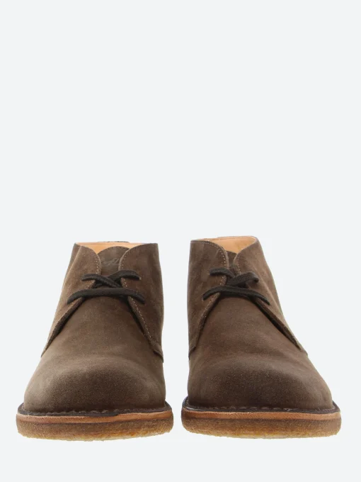 Clearance Greenflex Boots