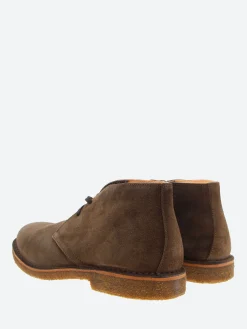 Clearance Greenflex Boots