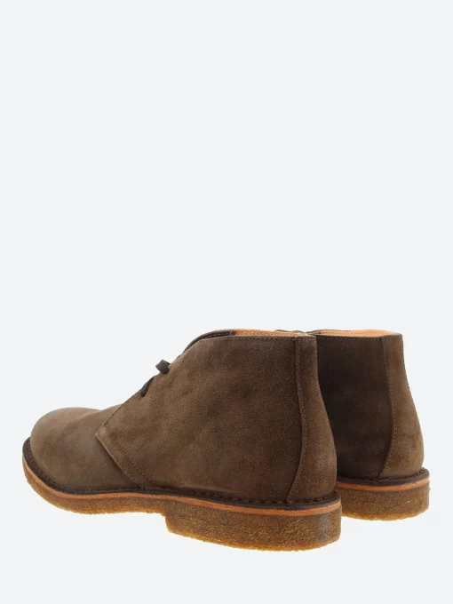 Clearance Greenflex Boots