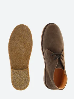 Clearance Greenflex Boots