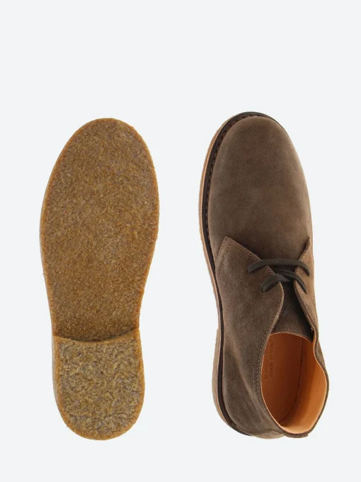 Clearance Greenflex Boots