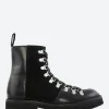 Online - Nanette in Black Colorado Women Overalls & Jumpsuits | Boots