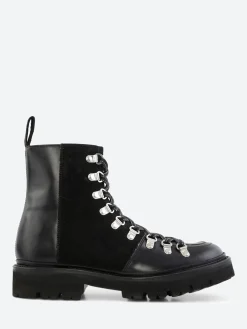 Online - Nanette in Black Colorado Women Overalls & Jumpsuits | Boots