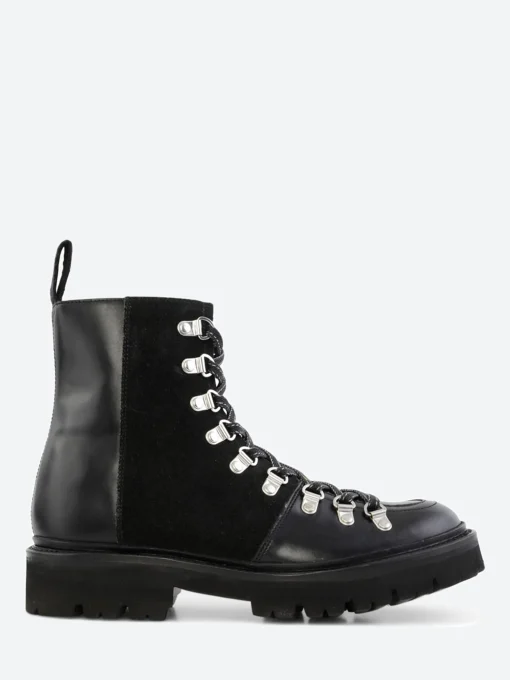 Online - Nanette in Black Colorado Women Overalls & Jumpsuits | Boots