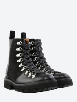 Online - Nanette in Black Colorado Women Overalls & Jumpsuits | Boots