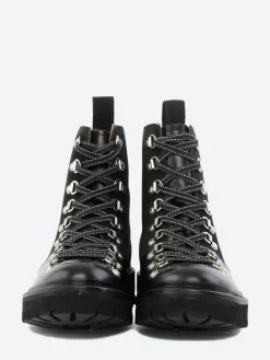 Online - Nanette in Black Colorado Women Overalls & Jumpsuits | Boots