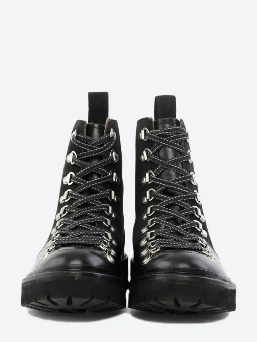 Online - Nanette in Black Colorado Women Overalls & Jumpsuits | Boots