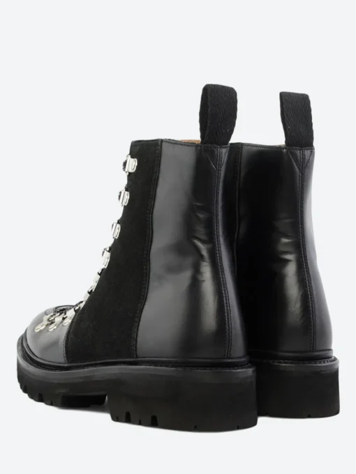 Online - Nanette in Black Colorado Women Overalls & Jumpsuits | Boots