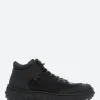 Outlet Ground Boots