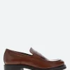 New Hadley Women Shoes | Loafers