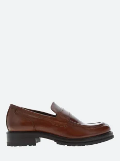 New Hadley Women Shoes | Loafers