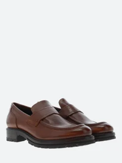 New Hadley Women Shoes | Loafers