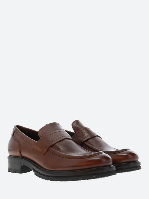 New Hadley Women Shoes | Loafers