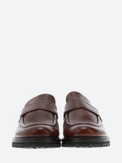 New Hadley Women Shoes | Loafers