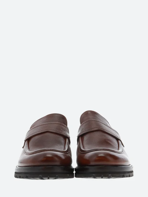 New Hadley Women Shoes | Loafers