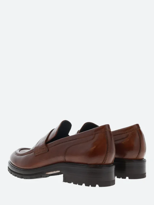 New Hadley Women Shoes | Loafers