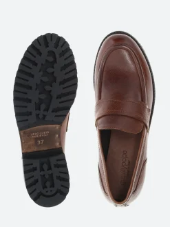 New Hadley Women Shoes | Loafers