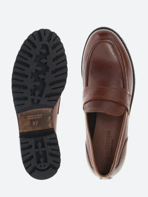 New Hadley Women Shoes | Loafers