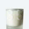 Fashion - Acton's Lock Candle Candles & Home Scents