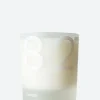 Discount - Blean Woods Candles & Home Scents