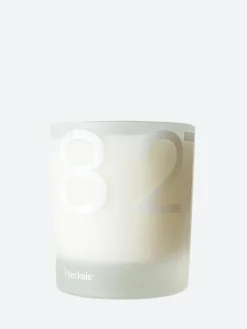 Discount - Blean Woods Candles & Home Scents