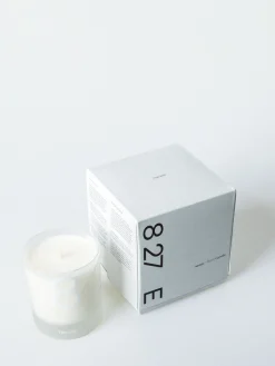 Discount - Blean Woods Candles & Home Scents
