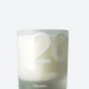 Hot - Botany Bay Candle Candles & Home Scents