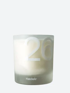 Hot - Botany Bay Candle Candles & Home Scents