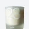 Online - Dreamland Candle Candles & Home Scents