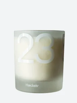 Online - Dreamland Candle Candles & Home Scents